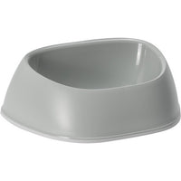 Thumbnail for Moderna Sensibowl 25 x 18 x 8.1 cm-700ml-Olive Green