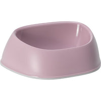 Thumbnail for Moderna Sensibowl 25 x 18 x 8.1 cm-700ml-Soft Lila