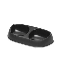 Thumbnail for Moderna Double Sensibowl 2x200ml[Color - Black]