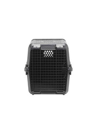Thumbnail for Moderna Gateway Durable Pet Kennel[Size - L]71.1 x 51.8 x 54.1 cm