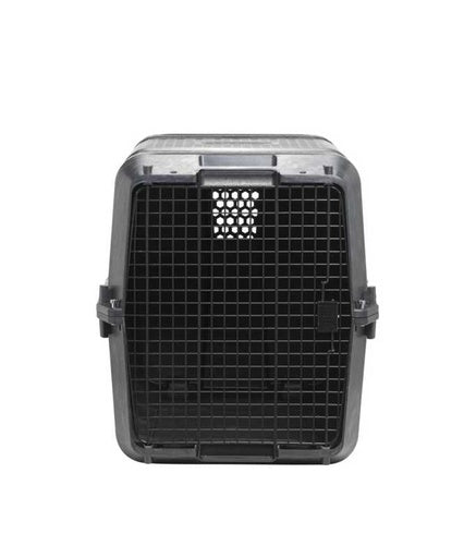 Moderna Gateway Durable Pet Kennel[Size - XL]91.3 x 64.3 x 68.7 cm