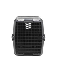 Thumbnail for Moderna Gateway Durable Pet Kennel[Size - XL]91.3 x 64.3 x 68.7 cm