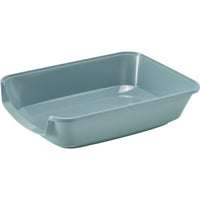 Thumbnail for Moderna Maryloo Tray Small 37 x 27 x 8.89 cm-Aquarelle