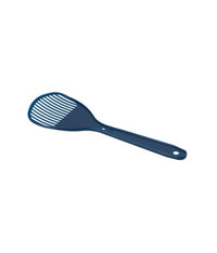 Thumbnail for Moderna Cat Litter Scoop (C154)[Color - Blue]