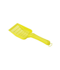 Thumbnail for Moderna Scoopy Small Grid-Scoop[Color - Yellow]