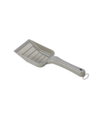 Thumbnail for Moderna Scoopy Small Grid-Scoop[Color - Grey]