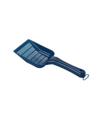 Thumbnail for Moderna Scoopy Small Grid-Scoop[Color - Blue]