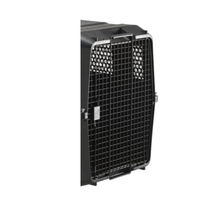 Moderna Metal Door For Gateway 90 (Spare)