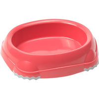 Thumbnail for Moderna Smarty Bowl 14.7 x 13 x 3.4 cm-210ml-Spicy Coral