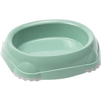 Thumbnail for Moderna Smarty Bowl 14.7 x 13 x 3.4 cm-210ml-Green