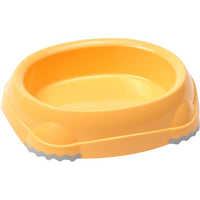 Thumbnail for Moderna Smarty Bowl 14.7 x 13 x 3.4 cm-210ml-Apricot