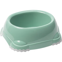 Thumbnail for Moderna Smarty Bowl 15.2 x 13.5 x 5.3 cm-315ml-Green