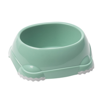 Thumbnail for Moderna Smarty Bowl 20.2 x 18.1 x 7.1 cm-735ml-Green