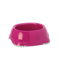 Moderna Smarty Bowl[Color - Pink, Size - XL]