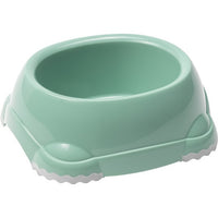 Thumbnail for Moderna Smarty Bowl 28.8 x 25.7 x 10.1 cm-2200ml-Green