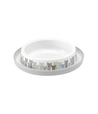 Thumbnail for Moderna Non Slip Trendy Dinner 210ml (H130)[Color - Off White]