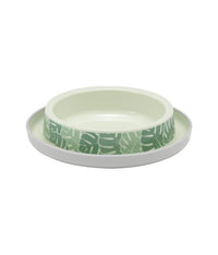 Thumbnail for Moderna Non Slip Trendy Dinner 210ml (H130)[Color - Green]