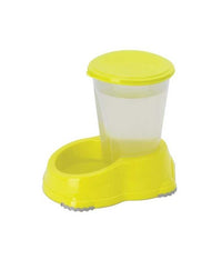 Thumbnail for Moderna Smart Sipper Large[Color - Yellow]