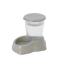 Thumbnail for Moderna Smart Sipper Large[Color - Grey]