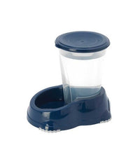 Thumbnail for Moderna Smart Sipper Large[Color - Blue]
