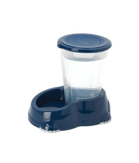Thumbnail for Moderna Smart Sipper Jumbo-Water Dispenser - 3L[Color - Blue]