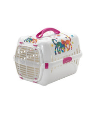 Thumbnail for Moderna Trendy Runner-Plastic Door T150[Color - Pink]