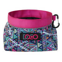 Thumbnail for DOCO® Multifunctional Pet Bowl 2.5L(L) New York