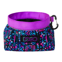 Thumbnail for DOCO® Multifunctional Pet Bowl 2.5L(L) Paris
