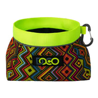 Thumbnail for DOCO® Multifunctional Pet Bowl 2.5L(L) Santa Fe