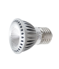Thumbnail for Nomoypet LED Calcium Supplement Lamp for Reptile (ND-26) - 5 Watts