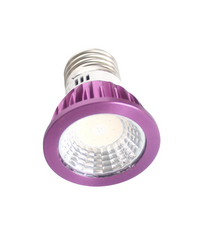 Thumbnail for Nomoypet LED Night Lamp for Reptile 220V (ND-27) - 2 Watts