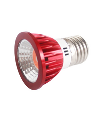 Thumbnail for Nomoypet LED Infrared Lamp for Reptile 220V (ND-28) - 2 Watts