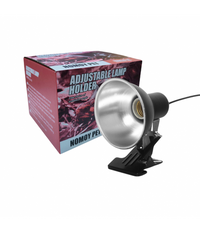 Thumbnail for Nomoypet Universal Lamp Shade (UK Plug) - (NJ-18-S) -10x10.5cm