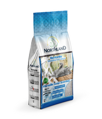 Thumbnail for Northland Bentonite Clumping Cat Litter - Marseille Soap [Volume - 10L]