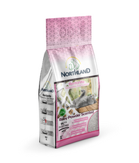 Thumbnail for Northland Bentonite Clumping Cat Litter - Baby Powder [Volume - 5L]