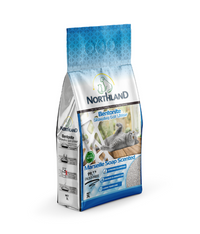 Thumbnail for Northland Bentonite Clumping Cat Litter - Marseille Soap [Volume - 5L]