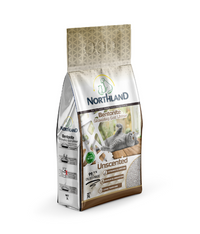 Thumbnail for Northland Bentonite Clumping Cat Litter - Unscented [Volume - 5L]