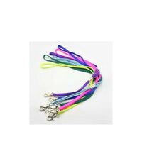 Thumbnail for Shernbao Decorative Nylon Neck Harnes
