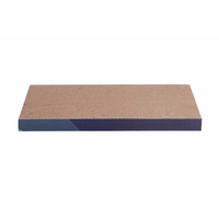 Pado Straight Cat Scratcher- 440x215x40cm