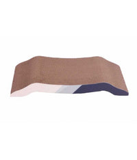 Pado Cat Scratcher - 430x210x30cm