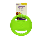 Pado Chomp Chum Frisbee EVA Toy-⌀20cm