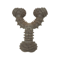 Thumbnail for Pado Sling Shot Tougher Toy (10x12x2.8cm)
