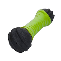 Thumbnail for Pado Green And Black Tougher Toy Large 30.5x5.5x5.2cm