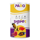 Pado Shrimp-E 75g