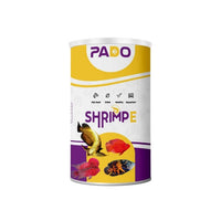 Thumbnail for Pado Shrimp-E 110g