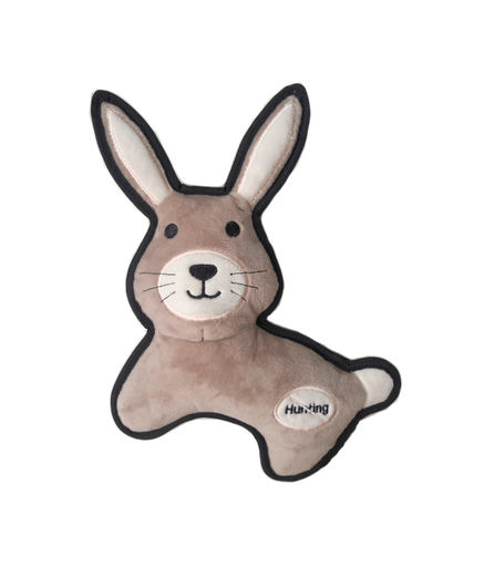 Pado Bunnybun Squeaky Toy 22x4x27.5cm