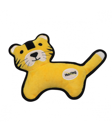 Pado Paws Squeaky Toy 22x4x27.5cm