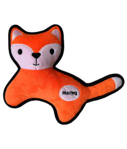 Pado Hop-hop Squeaky Toy 22x4x27.5cm