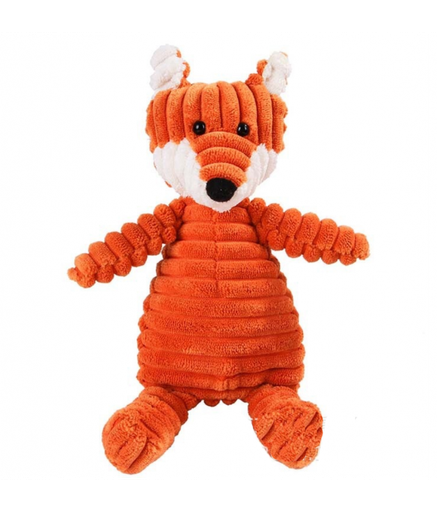 Pado Woofy Squeaky Toy 11x8x26cm