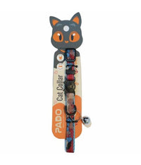Thumbnail for Pado Cat Collar -52 (10mm x 18-28cm)